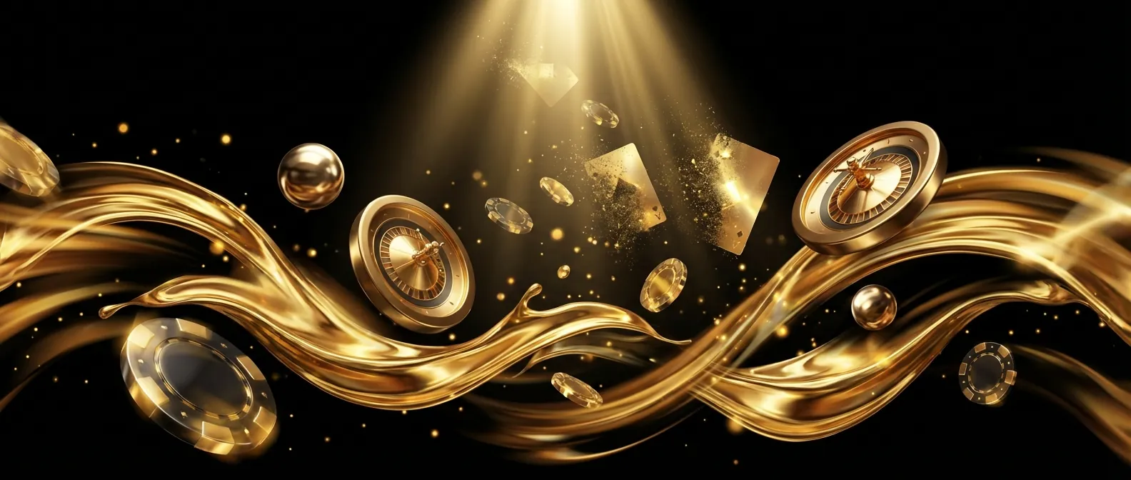 Playfina Casino casino login za zanesljiv vpis