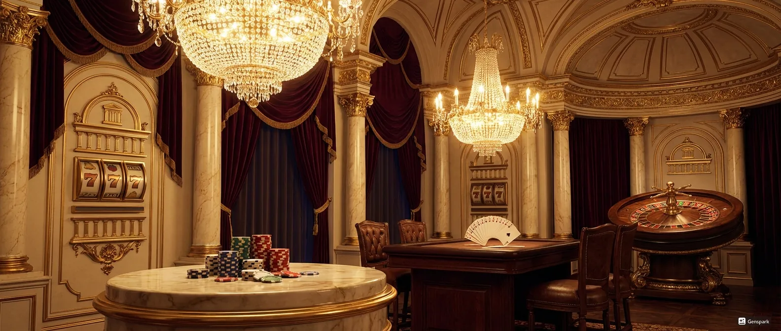 Politika piškotkov Playfina Casino